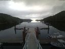 ./images/calvert/dock/20190728/dock20190728_075509.jpg