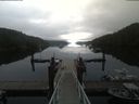 ./images/calvert/dock/20190728/dock20190728_080509.jpg