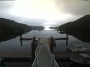 ./images/calvert/dock/20190728/dock20190728_081004.jpg