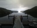 ./images/calvert/dock/20190728/dock20190728_081507.jpg