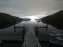 ./images/calvert/dock/20190728/dock20190728_082009.jpg