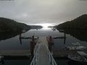 ./images/calvert/dock/20190728/dock20190728_082502.jpg