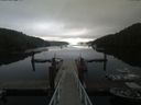./images/calvert/dock/20190728/dock20190728_083507.jpg