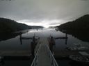 ./images/calvert/dock/20190728/dock20190728_084008.jpg
