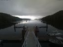 ./images/calvert/dock/20190728/dock20190728_084506.jpg