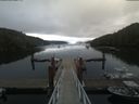 ./images/calvert/dock/20190728/dock20190728_085002.jpg