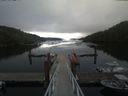 ./images/calvert/dock/20190728/dock20190728_085509.jpg