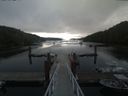 ./images/calvert/dock/20190728/dock20190728_090010.jpg