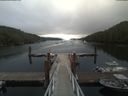 ./images/calvert/dock/20190728/dock20190728_090502.jpg
