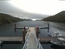 ./images/calvert/dock/20190728/dock20190728_091502.jpg