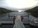./images/calvert/dock/20190728/dock20190728_092506.jpg