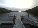./images/calvert/dock/20190728/dock20190728_093002.jpg