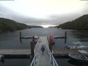 ./images/calvert/dock/20190728/dock20190728_094009.jpg