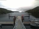 ./images/calvert/dock/20190728/dock20190728_094507.jpg