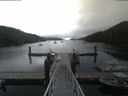 ./images/calvert/dock/20190728/dock20190728_095007.jpg