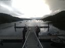 ./images/calvert/dock/20190728/dock20190728_095507.jpg