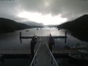 ./images/calvert/dock/20190728/dock20190728_100007.jpg