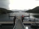 ./images/calvert/dock/20190728/dock20190728_101504.jpg