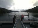 ./images/calvert/dock/20190728/dock20190728_102009.jpg