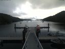 ./images/calvert/dock/20190728/dock20190728_103004.jpg