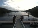 ./images/calvert/dock/20190728/dock20190728_104009.jpg