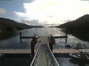 ./images/calvert/dock/20190728/dock20190728_104508.jpg