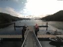 ./images/calvert/dock/20190728/dock20190728_105004.jpg