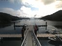 ./images/calvert/dock/20190728/dock20190728_105507.jpg