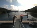 ./images/calvert/dock/20190728/dock20190728_110007.jpg