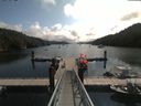 ./images/calvert/dock/20190728/dock20190728_110509.jpg