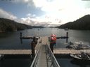 ./images/calvert/dock/20190728/dock20190728_111008.jpg