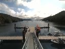 ./images/calvert/dock/20190728/dock20190728_111504.jpg