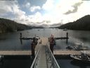./images/calvert/dock/20190728/dock20190728_112004.jpg