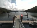 ./images/calvert/dock/20190728/dock20190728_112501.jpg