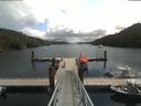 ./images/calvert/dock/20190728/dock20190728_113509.jpg