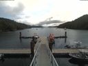 ./images/calvert/dock/20190728/dock20190728_114009.jpg