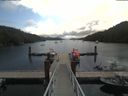 ./images/calvert/dock/20190728/dock20190728_114509.jpg