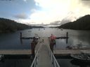 ./images/calvert/dock/20190728/dock20190728_115009.jpg