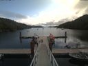 ./images/calvert/dock/20190728/dock20190728_115509.jpg