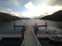 ./images/calvert/dock/20190728/dock20190728_120003.jpg