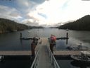 ./images/calvert/dock/20190728/dock20190728_120508.jpg