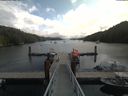./images/calvert/dock/20190728/dock20190728_121009.jpg