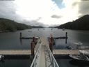 ./images/calvert/dock/20190728/dock20190728_122002.jpg