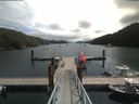 ./images/calvert/dock/20190728/dock20190728_122509.jpg