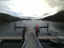 ./images/calvert/dock/20190728/dock20190728_123009.jpg