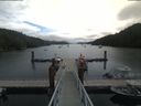 ./images/calvert/dock/20190728/dock20190728_123502.jpg