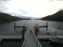 ./images/calvert/dock/20190728/dock20190728_124007.jpg