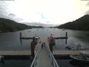 ./images/calvert/dock/20190728/dock20190728_124501.jpg