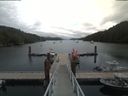 ./images/calvert/dock/20190728/dock20190728_125008.jpg