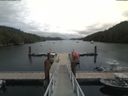 ./images/calvert/dock/20190728/dock20190728_125509.jpg